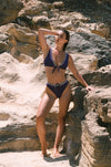 Daphne Bikini Set - LIVIA BETANCORT