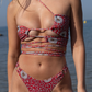 Clio Bikini Set - LIVIA BETANCORT