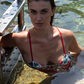 Cassandra Swimsuit - LIVIA BETANCORT