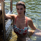 Cassandra Swimsuit - LIVIA BETANCORT