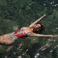 Cassandra Swimsuit - LIVIA BETANCORT