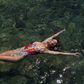 Cassandra Swimsuit - LIVIA BETANCORT