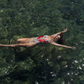 Cassandra Swimsuit - LIVIA BETANCORT