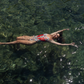 Cassandra Swimsuit - LIVIA BETANCORT