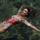 Cassandra Swimsuit - LIVIA BETANCORT