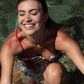 Cassandra Swimsuit - LIVIA BETANCORT