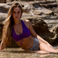 Hera Bikini Set - LIVIA BETANCORT