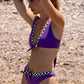 Daphne Bikini Set - LIVIA BETANCORT