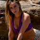 Hera Bikini Set - LIVIA BETANCORT