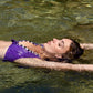 Daphne Bikini Set - LIVIA BETANCORT
