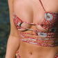 Clio Bikini Set - LIVIA BETANCORT