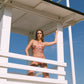 Clio Bikini Set - LIVIA BETANCORT