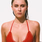Arete Bikini Set - LIVIA BETANCORT