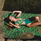 Tanit Swimsuit - LIVIA BETANCORT