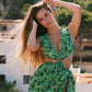 Tanit Swimsuit - LIVIA BETANCORT