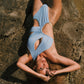 Aura Swimsuit - LIVIA BETANCORT