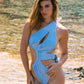 Aura Swimsuit - LIVIA BETANCORT
