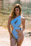 Aura Swimsuit - LIVIA BETANCORT