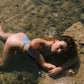 Aura Swimsuit - LIVIA BETANCORT