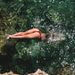 Elektra Bikini Set - LIVIA BETANCORT