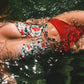 Elektra Bikini Set - LIVIA BETANCORT