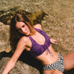 Hera Bikini Set - LIVIA BETANCORT
