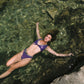 Daphne Bikini Set - LIVIA BETANCORT